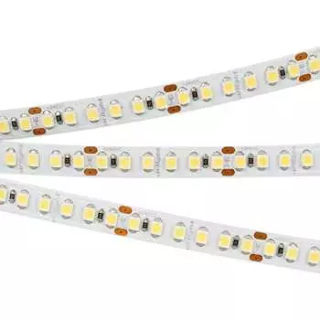 Светодиодная лента Arlight RT-A180-8mm 24V Warm2700 017419(1)