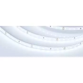 Светодиодная лента Arlight