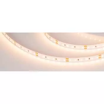 Светодиодная лента Arlight MICROLED-M120-8mm 024432(2)