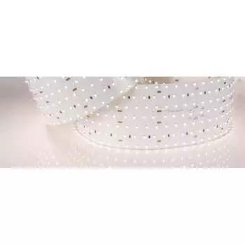 Светодиодная лента Arlight S2-A560-85mm 021210(2)