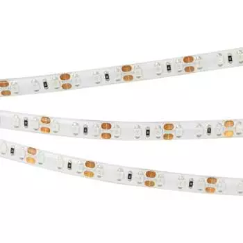 Светодиодная лента Arlight