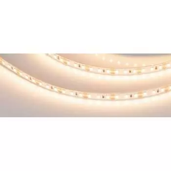 Светодиодная лента Arlight RT-A120-8mm 12V Warm3000 024340(2)