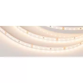 Светодиодная лента Arlight RT-A98-8mm 24V Warm3000 019915(2)