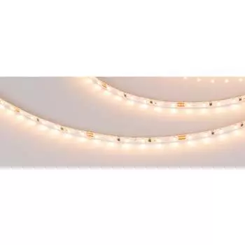 Светодиодная лента Arlight MICROLED-M120-4mm 24V Warm2700 024422(2)
