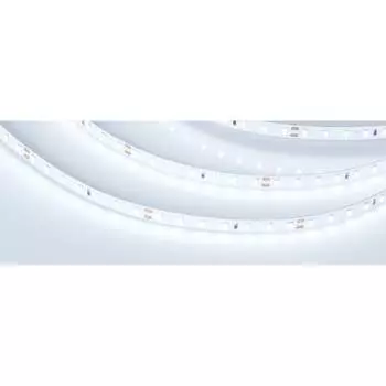 Светодиодная лента Arlight RT-A98-8mm 24V Cool 8K 019912(2)