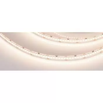 Светодиодная лента Arlight RT-A252-10mm 24V Warm3500 028619(2)