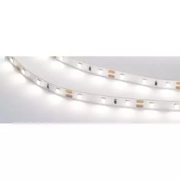 Светодиодная лента Arlight RT-A60-8mm 12V Day4000 015697(2)