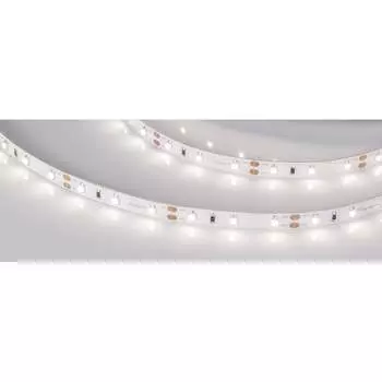 Светодиодная лента Arlight RT-A60-8mm 12V Day5000 CRI98 021418(2)