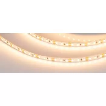 Светодиодная лента Arlight RT-A120-8mm 12V Warm2400 018091(2)