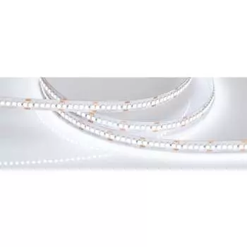Светодиодная лента Arlight RT-A240-10mm 24V White6000 017430(2)