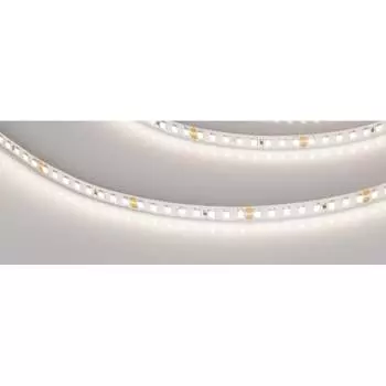 Светодиодная лента Arlight RT-A160-8mm 24V Day4000 024552(2)