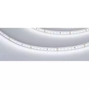 Светодиодная лента Arlight RT-A160-8mm 24V White6000 024534(2)