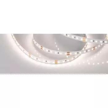 Светодиодная лента Arlight MICROLED-M120-8mm 24V Day4000 024429(2)