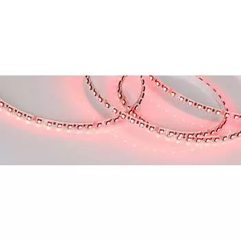 Светодиодная лента Arlight MINI-F120-5mm 24V RGB 025707(2)