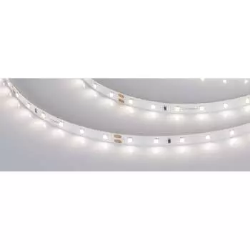 Светодиодная лента Arlight RT-A60-8mm 24V Day4000 CRI98 021413(2)