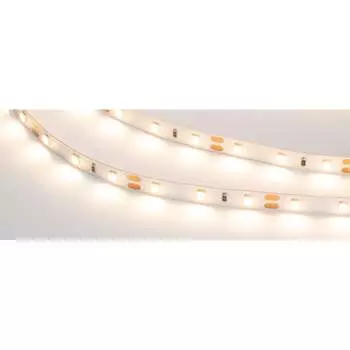 Светодиодная лента Arlight RT-A60-8mm 12V Warm2700 015702(2)