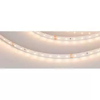 Светодиодная лента Arlight RT-A80-8mm 24V Warm2700 024514(2)