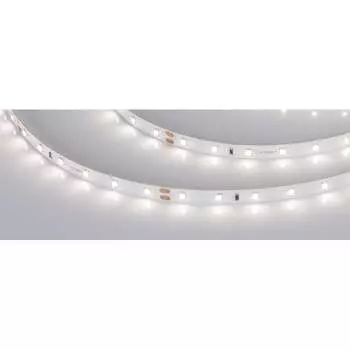 Светодиодная лента Arlight RT-A60-8mm 24V Day4000 CRI98 021408(2)