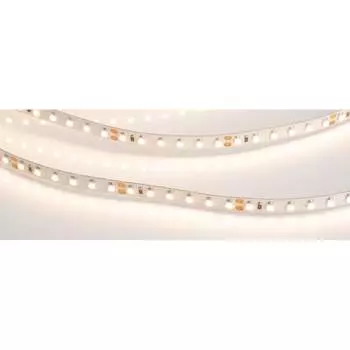 Светодиодная лента Arlight RT-A120-8mm 24V Warm3500 034447