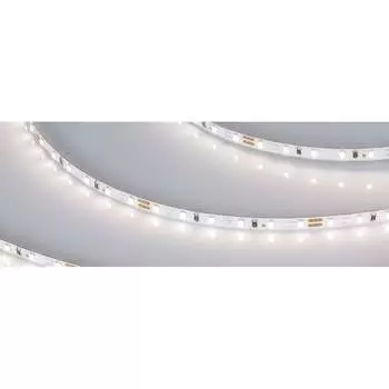 Светодиодная лента Arlight MICROLED-M120-4mm 24V Warm3000 024414(2)