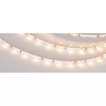 Светодиодная лента Arlight RT-A60-5mm 12V Warm2700 028615(2)