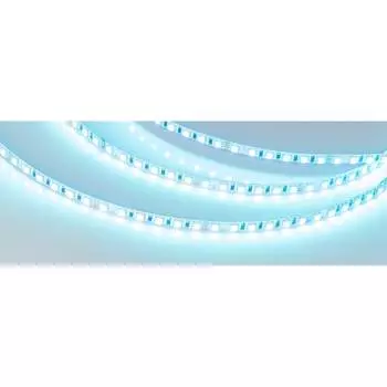 Светодиодная лента Arlight RT-G120-5mm 24V RGB 036216