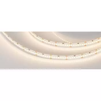 Светодиодная лента Arlight RT-A252-10mm 24V Warm3000 022652(2)