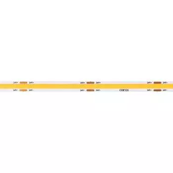 Светодиодная лента Arlight 39022