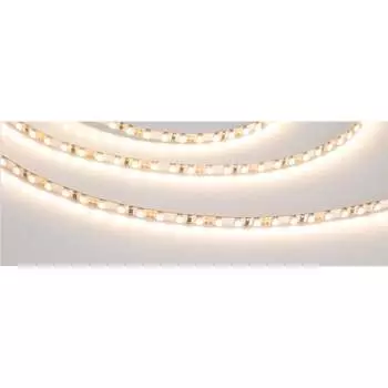 Светодиодная лента Arlight RT-A120-5mm 12V Warm3000 024114(2)
