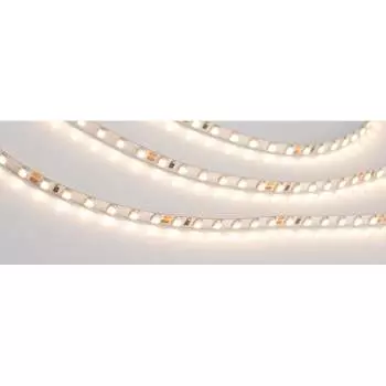 Светодиодная лента Arlight RT-A120-5mm 24V Warm2700 015649(2)