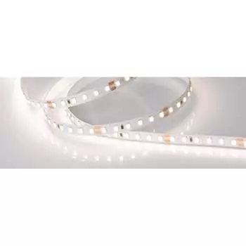 Светодиодная лента Arlight RT-A120-8mm 24V Warm2700 015699(2)