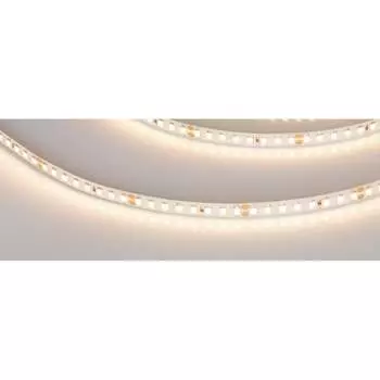 Светодиодная лента Arlight RT-A160-8mm 24V Warm3000 024538(2)