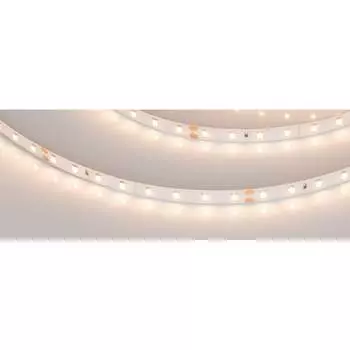 Светодиодная лента Arlight RT-A80-8mm 24V Warm3000 024513(2)