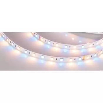 Светодиодная лента Arlight RTW-SE-B60-10mm 24V RGBW-White 034184