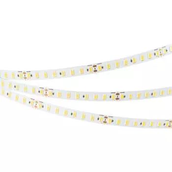 Светодиодная лента Arlight ULTRA-C112-10mm 24V Warm2700 037454