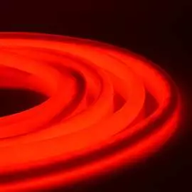 Светодиодная лента для бани и сауны Apeyron 00-326