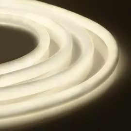 Светодиодная лента для бани и сауны Apeyron 00-324