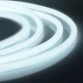 Светодиодная лента для бани и сауны Apeyron 00-325