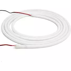 Светодиодная лента для бани и сауны Apeyron 00-323