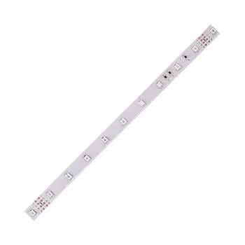 Светодиодная лента Ecola led strip pro P2LM05ESB