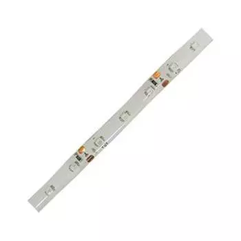 Светодиодная лента Ecola led strip pro P5LR05ESB