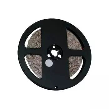 Светодиодная лента Ecola led strip pro P5LV05ESB