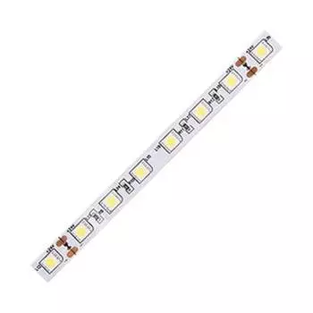 Светодиодная лента Ecola led strip std S2DD14ESB