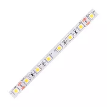 Светодиодная лента Ecola led strip std S2DV14ESB