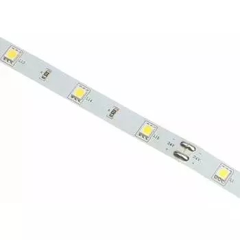 Светодиодная лента Ecola led strip std S2LV14ESB