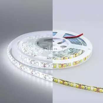 Светодиодная лента ELEGANZ EL-SS65-96W