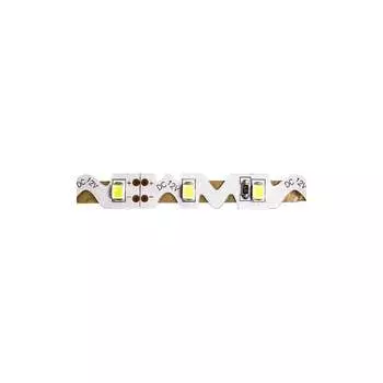 Светодиодная лента ELEGANZ 2131