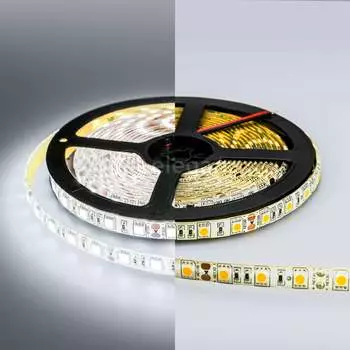 Светодиодная лента ELEGANZ EL-LS65-14W