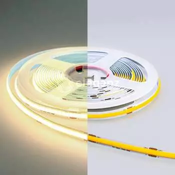 Светодиодная лента ELEGANZ 990082