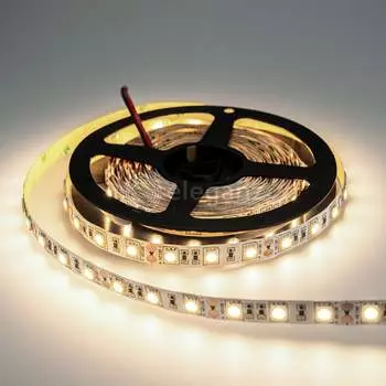 Светодиодная лента ELEGANZ EL-LS-14N